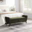 Banc rembourré avec rangement-1749375128