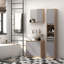 Birkan Under Sink Cabinet