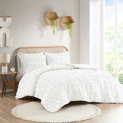 48f-f3cf-f9246 Comforter