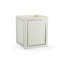 Ibiza Waste Bin-64607713-64607712