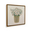 «Sweet as a Daisy» par Alisa Galitsyna, reproduction d'art-1002944457-1002944432-1002944438