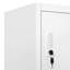 Armoire vestiaire en acier 35,4 x 17,7 x 70,9 po-1532871103-1497319104