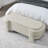 Kamrul Upholstered Storage Bench-1930128389