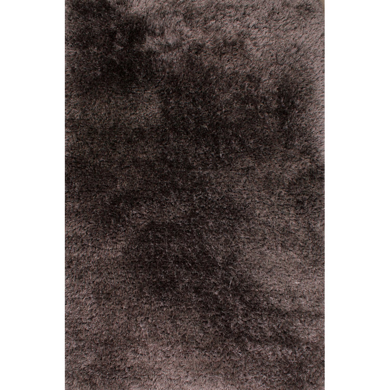Sapphire Grey Rug, Rectangle 240 x 340cm