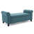 Polyester Teal  is out of stock