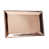 Copper is out of stock selected