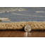 Tapis oriental en laine touffeté à la main Blarwood-128488886-20560802