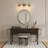 Crelake Dimmable Vanity Light-1933416842-1933227789
