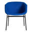 Past Life Upholstered Armchair-1480611389-1480611391