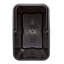 Ajavian Step On Recycling Bin-1255839471-1255839464