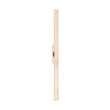Flush Mounted Sconce Fly Ap Vela