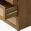 Console 43,31 po Catia-1599234510