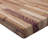 Microfiber Fitted Sheet-41715466