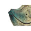 Animals Figurines & Sculptures-103100099-103100095