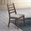 Ensemble de salle à manger extensible avec table et chaises-16928640-16928643