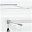 VidaXL Retractable-126440663-126440684-126440687