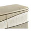 Water 72.13'' W Sideboard