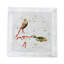 Square Napkins-2013537656