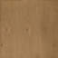 Bergen 24" Medicine Cabinet-211842276
