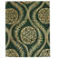 Adagio One-of-a-Kind 8' X 10' Area Rug