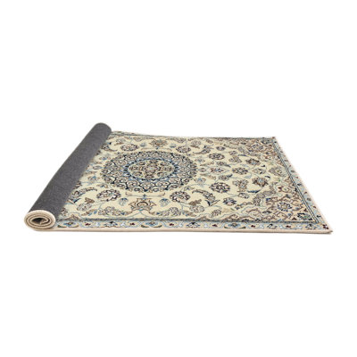 Guernon Oriental Indoor Rug