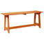 Wooden Picnic Bench