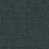 Napa Teal Chenille
