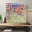 Claude Monet - Wrapped Canvas Painting-19089538