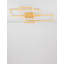 LED Semi Flush Mount-37369041