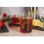 New York 550ml Drinking Glass Set
