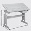 109 cm Kinderschreibtisch Simon-94619720