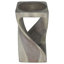 Table de bout Chandi-596130826-616135700
