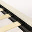 Structure de lit tapissier Calvero-653947749-641317495
