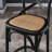 Modway Gear Stool-82353102-82353107