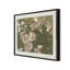Sub Tropic Painting by Molly Franken-1435682708-1435682715