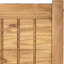 Marceline Bed Frame-1329655108