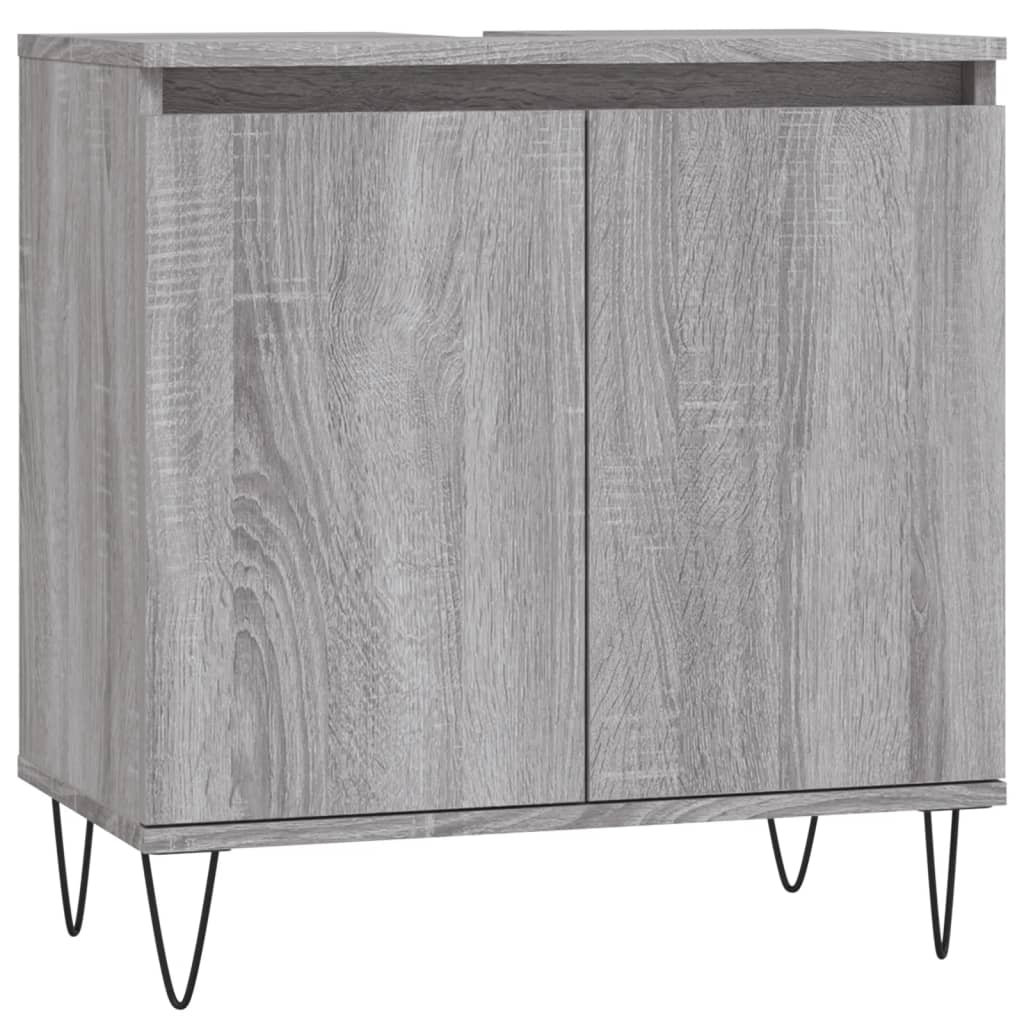 Badschrank Obadiah