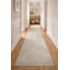 Tapis de couloir oriental Mute