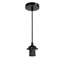 Schiavo 1 - Light Jar Pendant-889113929-889113930