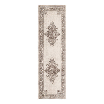 Knocknaboul Abstract Indoor Rug