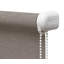 Semi Sheer Roll-Up Blind-37637059-37637068