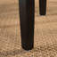 Tabouret de comptoir de 26,75 po Lorraine-117873794