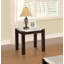 Table basse Kieleigh