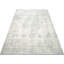 One-of-a-Kind 8'3" X 11'8" Area Rug