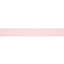 Sandpiper Tape Wide-394446953