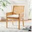 Fauteuil de 22,83 po de large Ténériffe-778378497