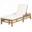 Chaise longue d'extérieur réglable à 5 positions-1208175739-1208175738