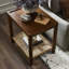 Gabriella End Table-555513932