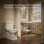 Console Claude par Studio McGee-128974240