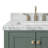 Grevera 37" Single Bathroom Vanity Set-132471784-121089644